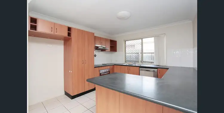 Third view of Homely house listing, 47 McKerrow Cres, Goodna QLD 4300