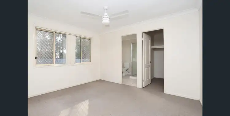 Fourth view of Homely house listing, 47 McKerrow Cres, Goodna QLD 4300