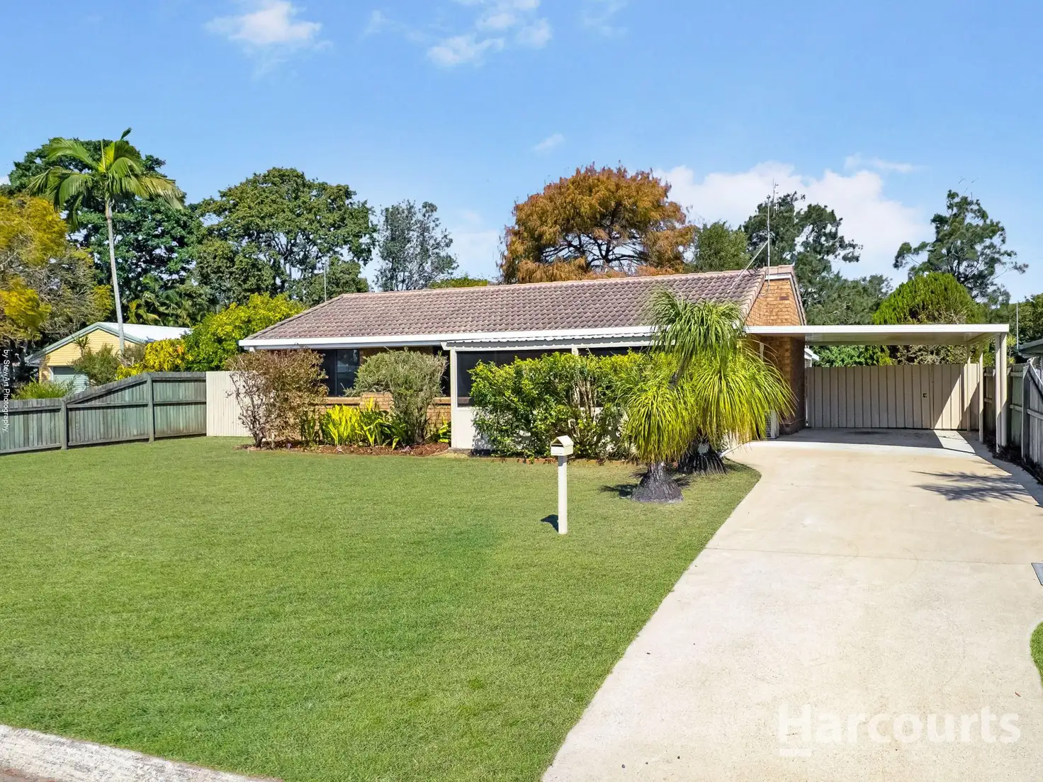 Main view of Homely house listing, 232 Dayman Street, Torquay QLD 4655