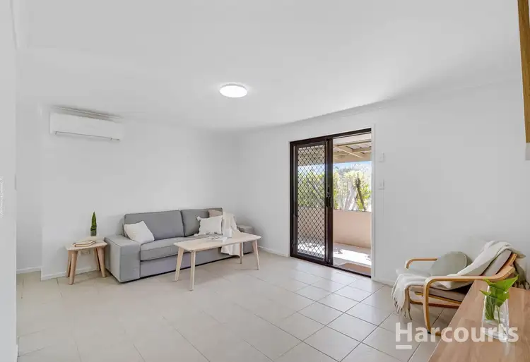 Second view of Homely house listing, 232 Dayman Street, Torquay QLD 4655