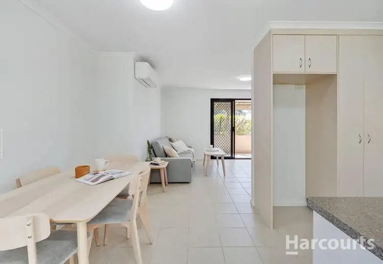 Third view of Homely house listing, 232 Dayman Street, Torquay QLD 4655