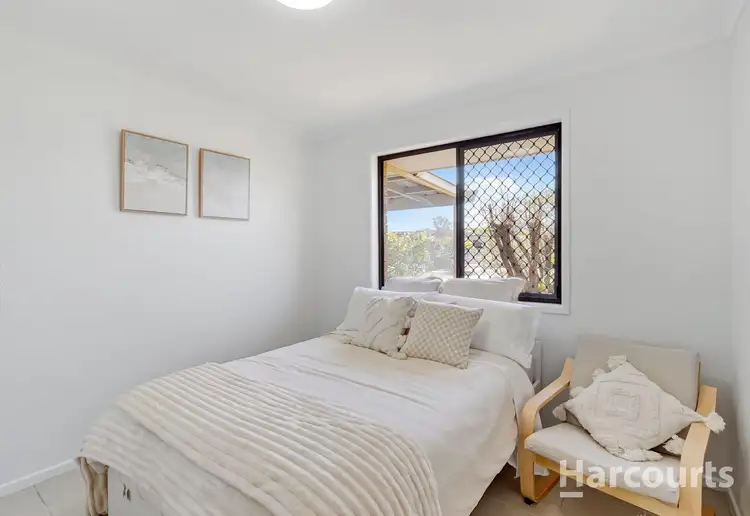 Fourth view of Homely house listing, 232 Dayman Street, Torquay QLD 4655