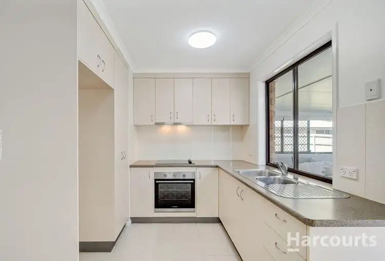 Fifth view of Homely house listing, 232 Dayman Street, Torquay QLD 4655