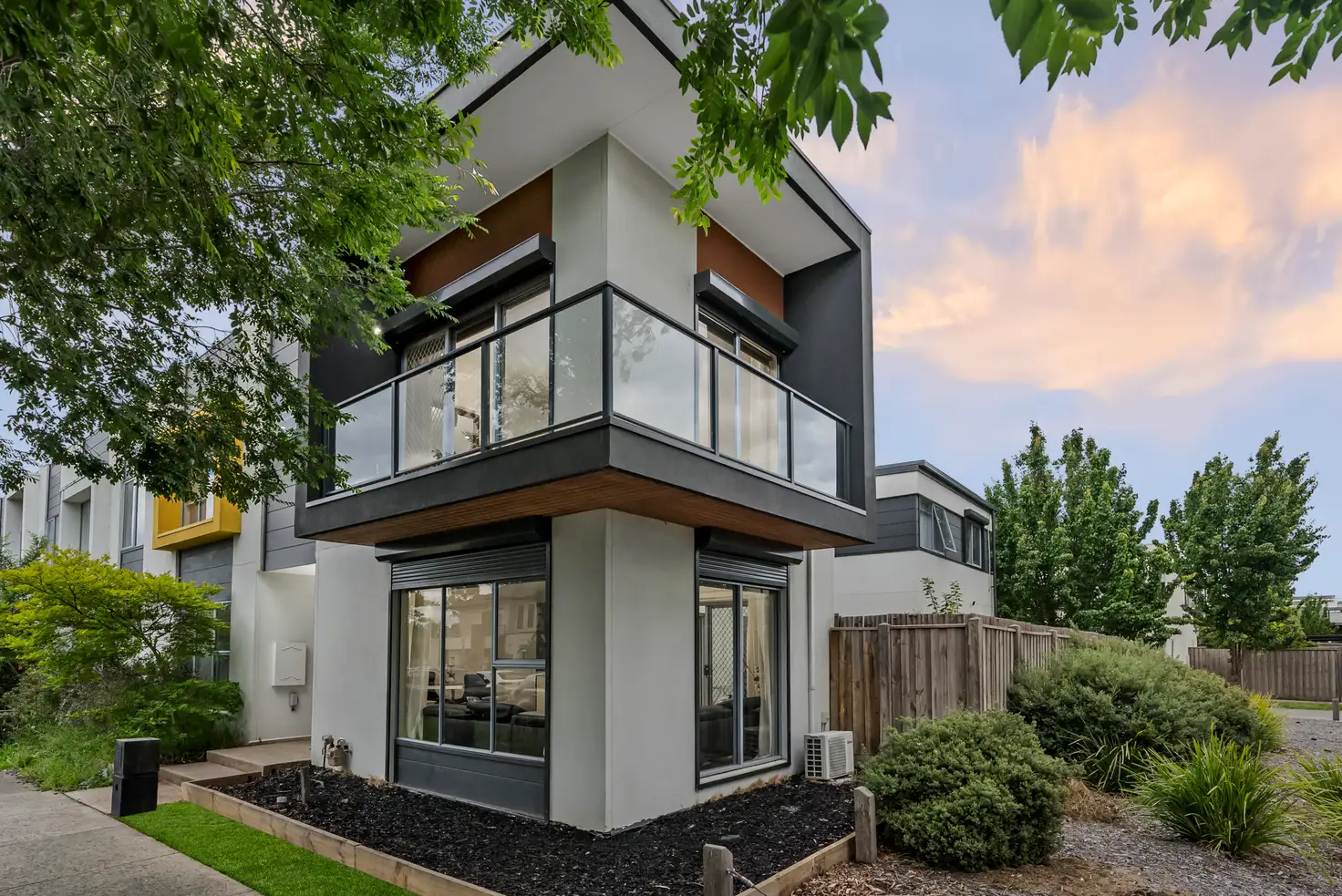 Main view of Homely house listing, 9 Euroa Street, Epping VIC 3076