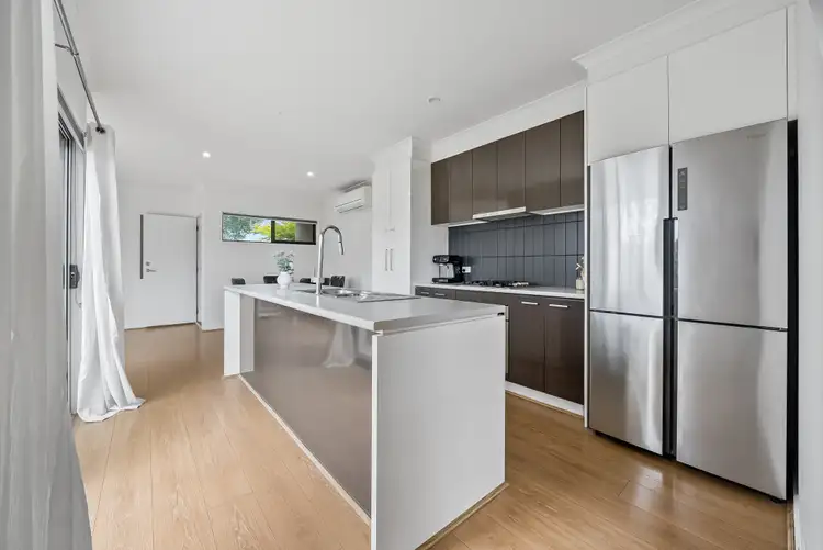 Third view of Homely house listing, 9 Euroa Street, Epping VIC 3076