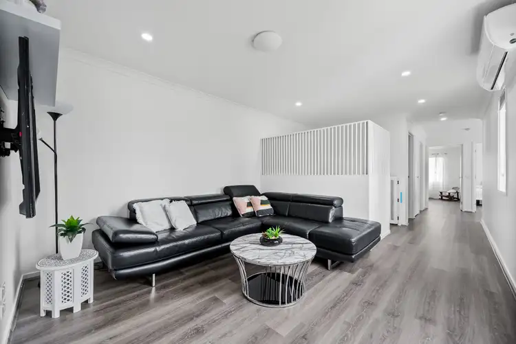 Sixth view of Homely house listing, 9 Euroa Street, Epping VIC 3076