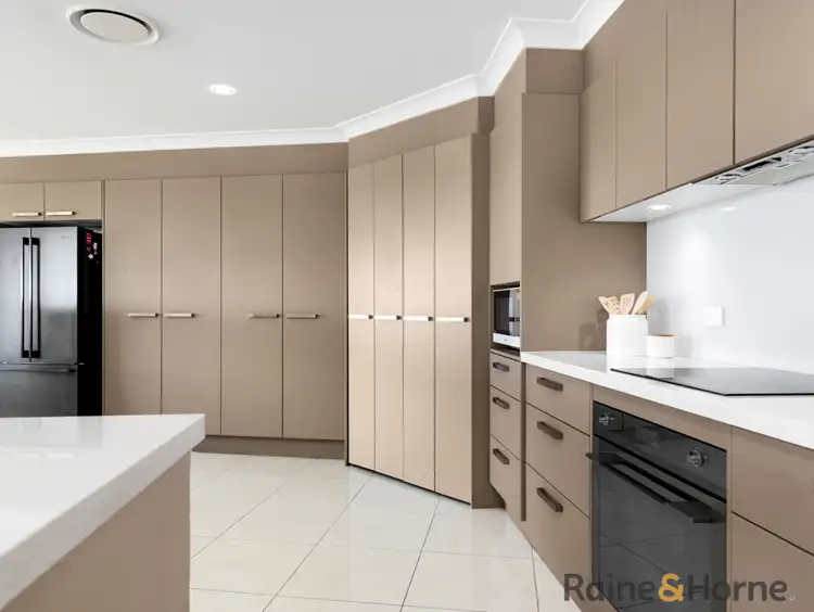 Fifth view of Homely house listing, 129 Annetts Parade, Mossy Point NSW 2537