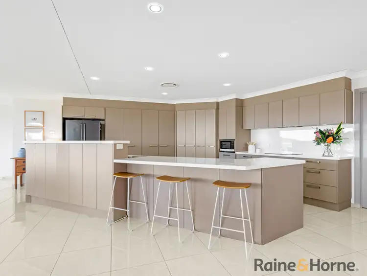 Seventh view of Homely house listing, 129 Annetts Parade, Mossy Point NSW 2537