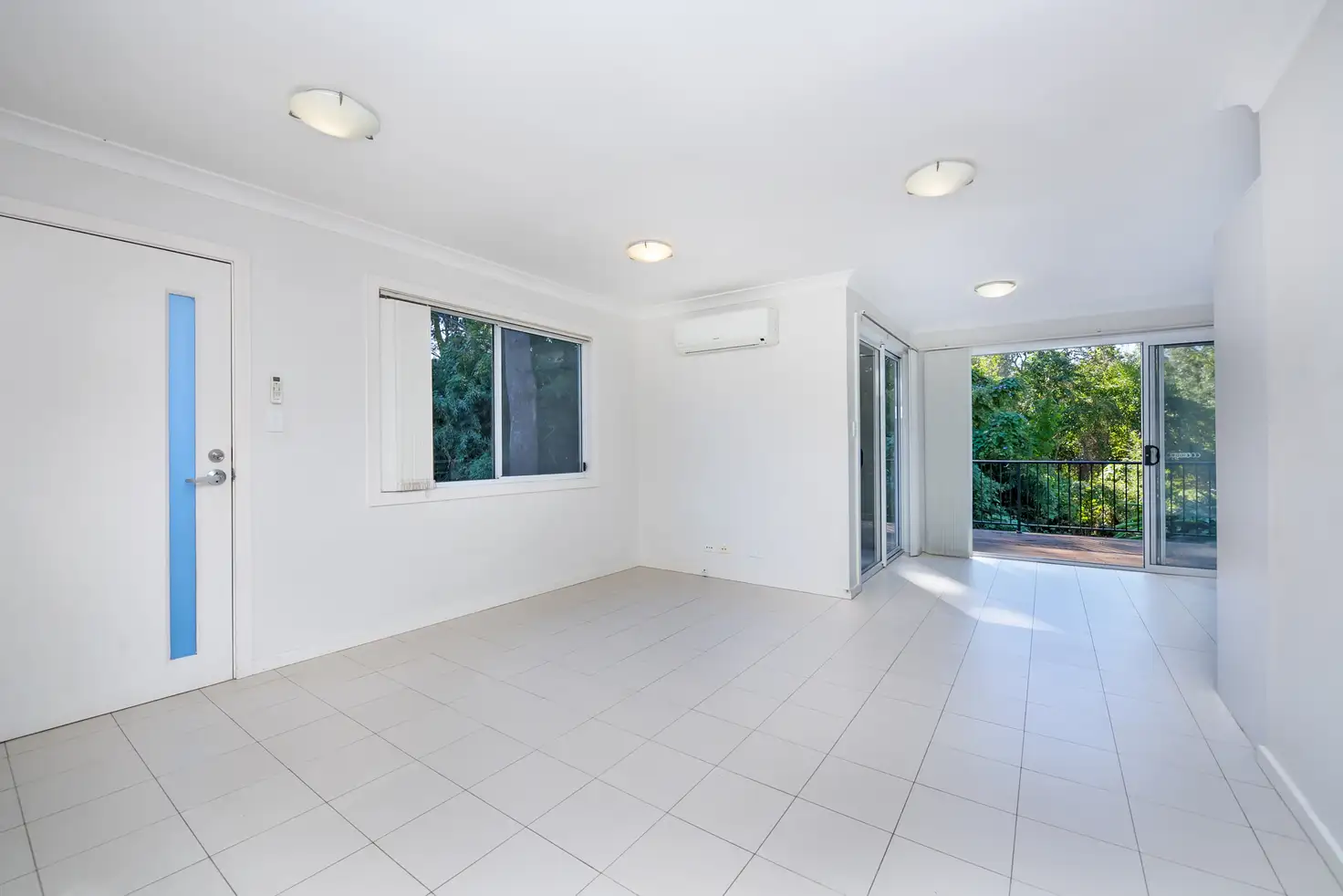 Main view of Homely villa listing, 34A Sirius  Street, Dundas NSW 2117