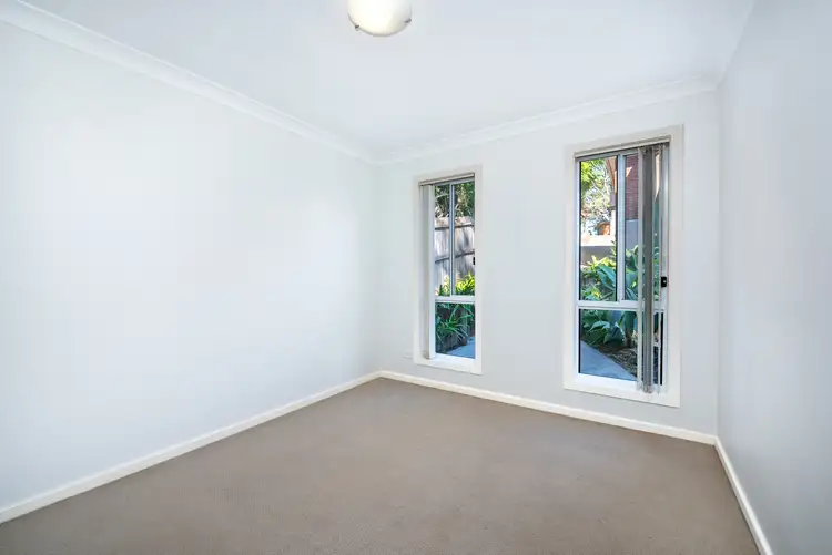 Third view of Homely villa listing, 34A Sirius  Street, Dundas NSW 2117