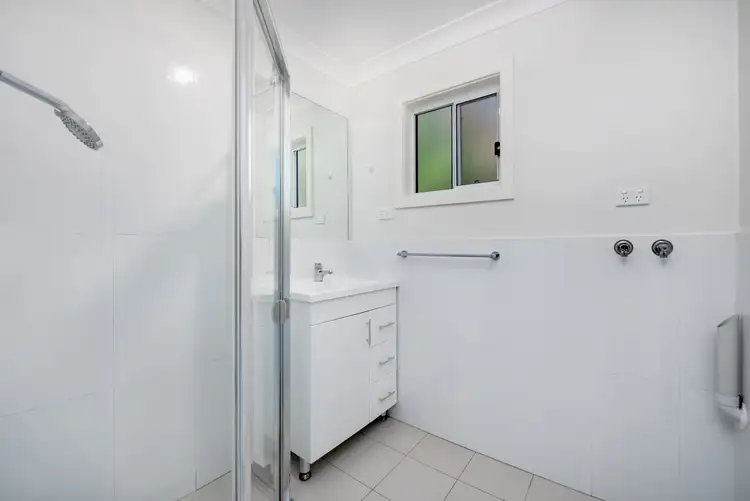 Fourth view of Homely villa listing, 34A Sirius  Street, Dundas NSW 2117