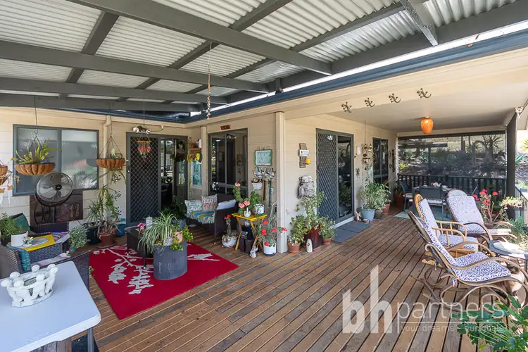 Second view of Homely house listing, 7 Church Crescent, Palmer SA 5237