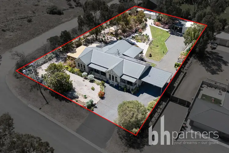 Fourth view of Homely house listing, 7 Church Crescent, Palmer SA 5237