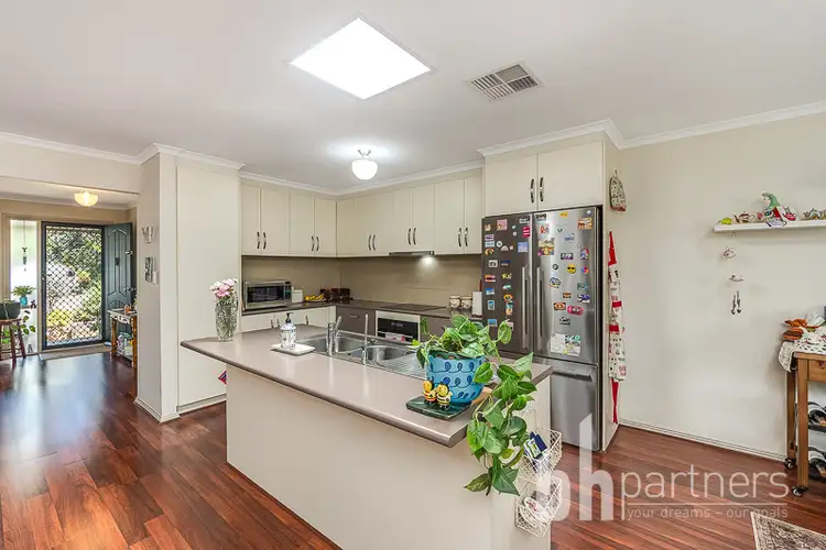 Fifth view of Homely house listing, 7 Church Crescent, Palmer SA 5237