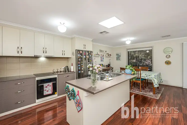 Sixth view of Homely house listing, 7 Church Crescent, Palmer SA 5237