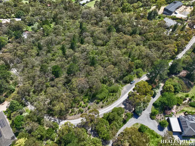 Fourth view of Homely land listing, 2-4 Brumfield Road, Healesville VIC 3777