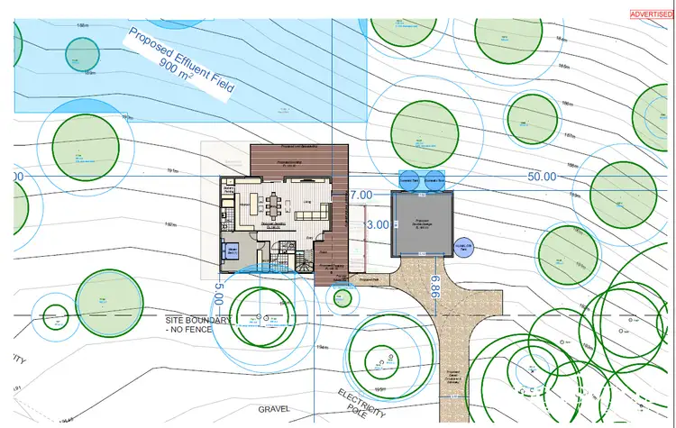 Sixth view of Homely land listing, 2-4 Brumfield Road, Healesville VIC 3777