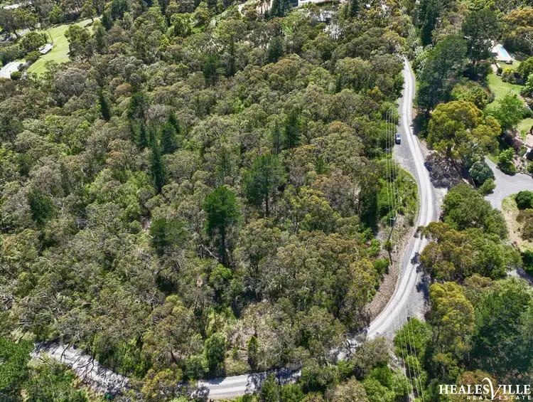 Seventh view of Homely land listing, 2-4 Brumfield Road, Healesville VIC 3777