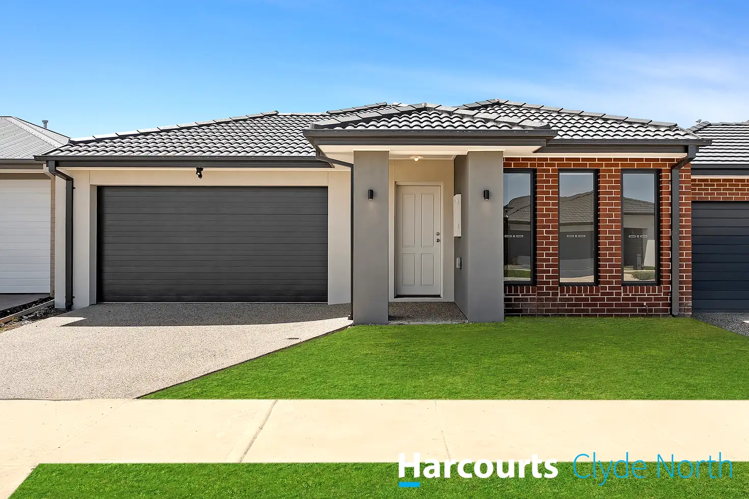 Main view of Homely house listing, 14 Ontario Street, Clyde VIC 3978