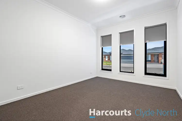 Second view of Homely house listing, 14 Ontario Street, Clyde VIC 3978