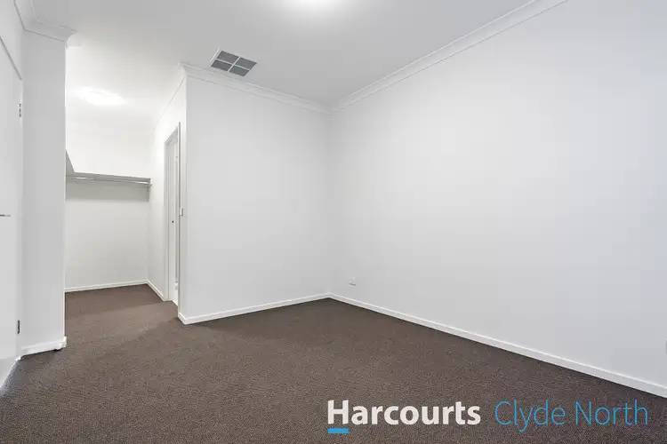 Third view of Homely house listing, 14 Ontario Street, Clyde VIC 3978