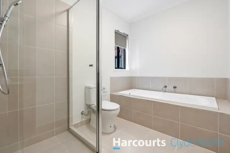 Fourth view of Homely house listing, 14 Ontario Street, Clyde VIC 3978