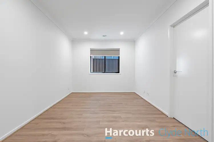 Fifth view of Homely house listing, 14 Ontario Street, Clyde VIC 3978