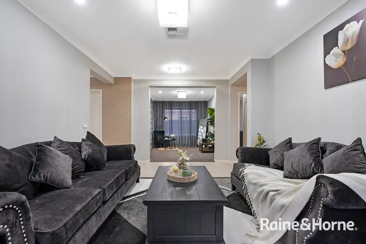 Third view of Homely house listing, 10 Lisa Avenue, Pakenham VIC 3810