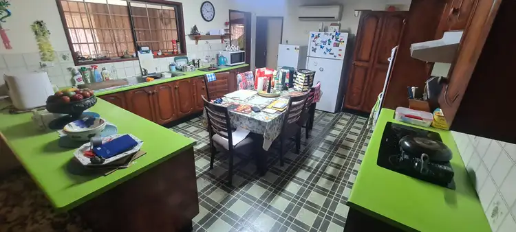 Third view of Homely house listing, 246 Joiner Street, Koongal QLD 4701