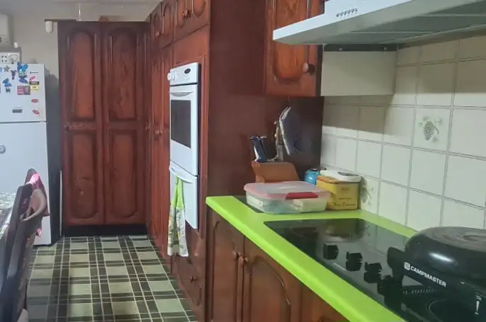 Fifth view of Homely house listing, 246 Joiner Street, Koongal QLD 4701