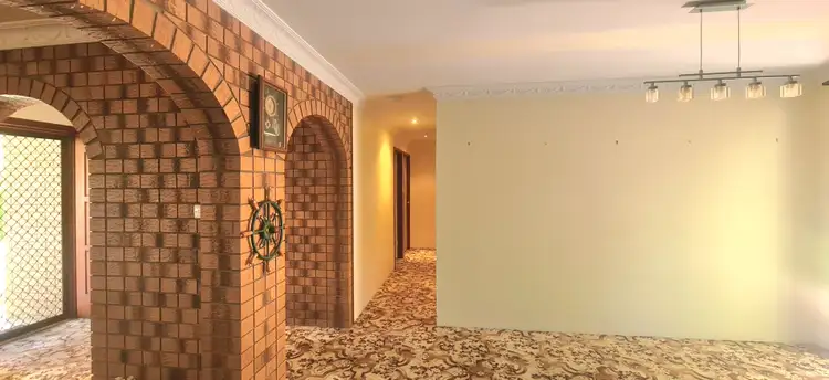 Sixth view of Homely house listing, 246 Joiner Street, Koongal QLD 4701