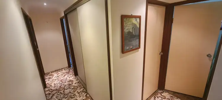 Seventh view of Homely house listing, 246 Joiner Street, Koongal QLD 4701