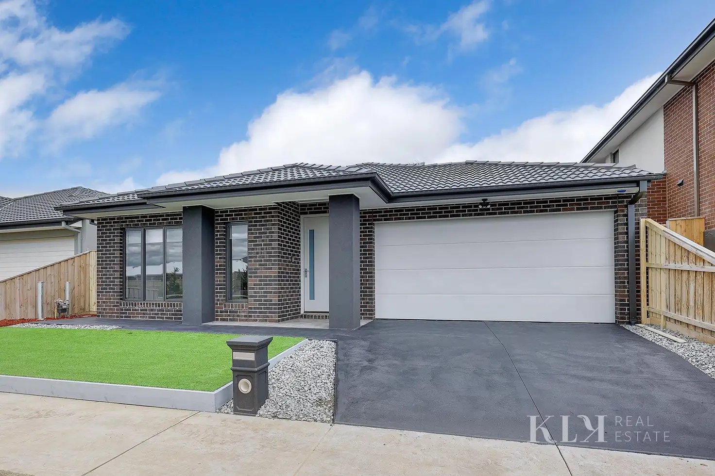 Main view of Homely house listing, 19 Tremaine Avenue, Mickleham VIC 3064