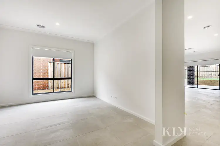 Second view of Homely house listing, 19 Tremaine Avenue, Mickleham VIC 3064