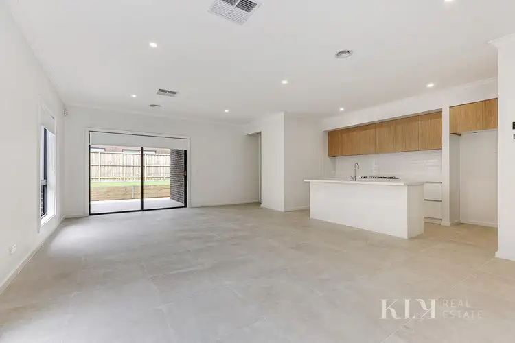 Third view of Homely house listing, 19 Tremaine Avenue, Mickleham VIC 3064