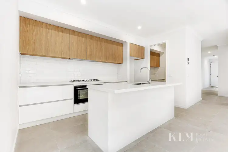 Fourth view of Homely house listing, 19 Tremaine Avenue, Mickleham VIC 3064