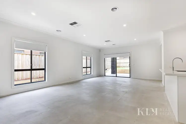 Fifth view of Homely house listing, 19 Tremaine Avenue, Mickleham VIC 3064