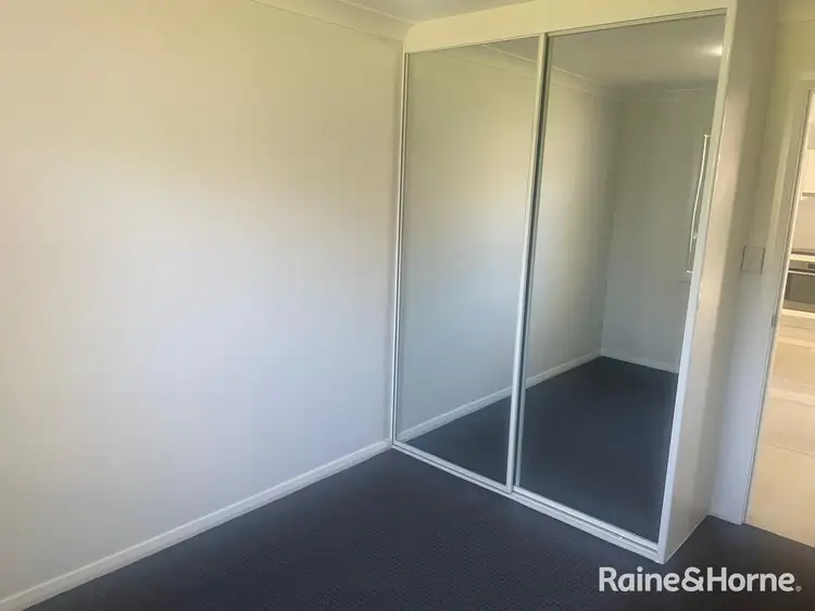 Fifth view of Homely flat listing, 46A Mindanao Avenue, Lethbridge Park NSW 2770