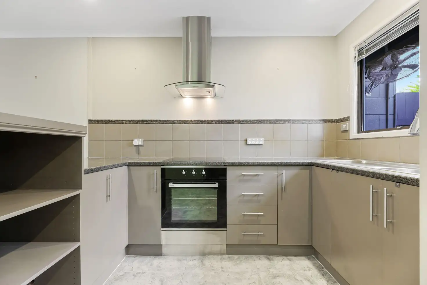 Main view of Homely townhouse listing, 11/17-19 Balaclava Road, Earlville QLD 4870