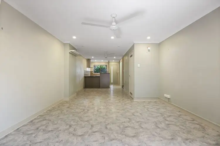 Third view of Homely townhouse listing, 11/17-19 Balaclava Road, Earlville QLD 4870