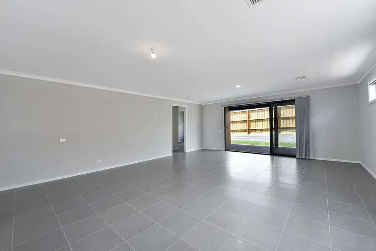 Fourth view of Homely other listing, 11 Leahy Circuit, Gisborne VIC 3437