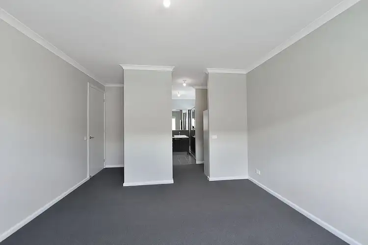 Fifth view of Homely other listing, 11 Leahy Circuit, Gisborne VIC 3437