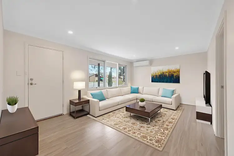 11 Garrin Street, Salisbury North SA 5108