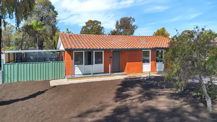 Third view of Homely other listing, 11 Garrin Street, Salisbury North SA 5108