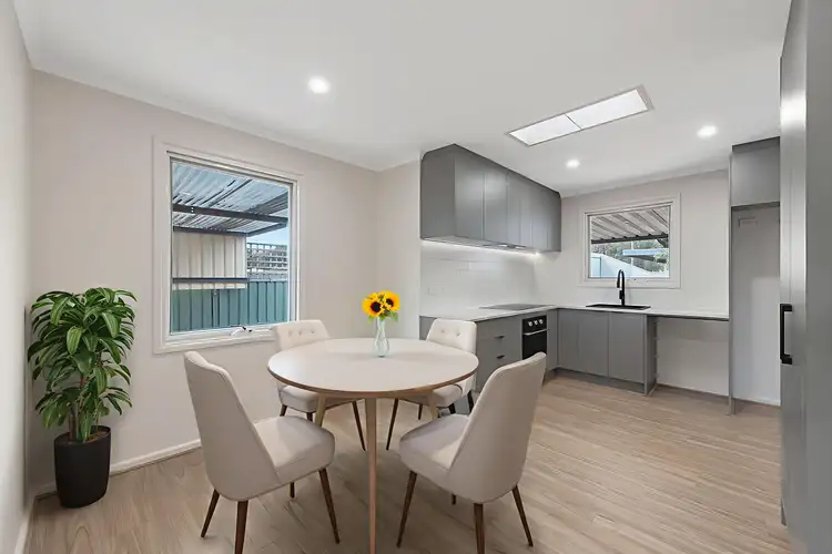 Fifth view of Homely other listing, 11 Garrin Street, Salisbury North SA 5108