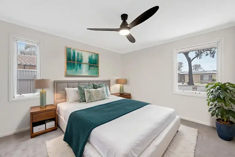 Sixth view of Homely other listing, 11 Garrin Street, Salisbury North SA 5108