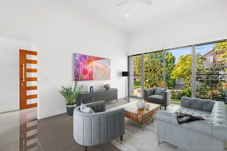 Third view of Homely house listing, 8 Wild Apple Court, Noosa Heads QLD 4567