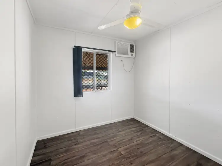 Third view of Homely house listing, 21 Withnell Way, Bulgarra WA 6714