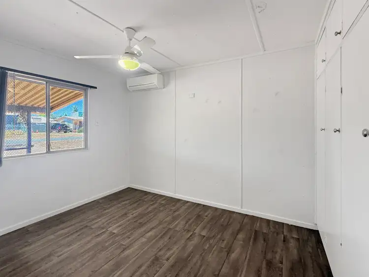 Fourth view of Homely house listing, 21 Withnell Way, Bulgarra WA 6714