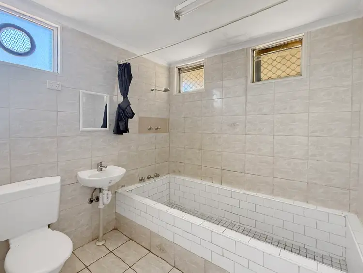 Fifth view of Homely house listing, 21 Withnell Way, Bulgarra WA 6714